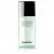 Лосьон для лица Chanel Precision Lotion Purete, 0