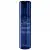 Лосьон для лица Guerlain Super Aqua Lotion Repulpant Hydratation Eclat, фото