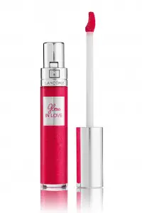 Блеск для губ Lancome Gloss In Love