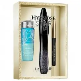 Набор Lancome Hypnose Star 