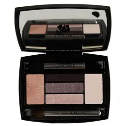 Палетка теней для век Lancome Hypnose Palette Doll Eyes