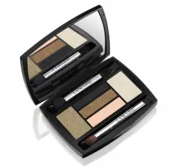 Палетка теней для век Lancome Hypnose Palette Star Eyes