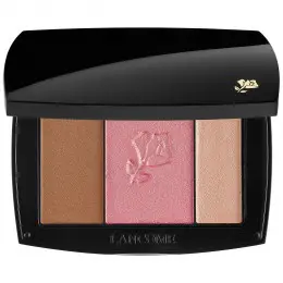 Румяна для лица Lancome Blush Subtil Palette