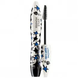 Тушь Lancome Hypnose Star Limited Edition