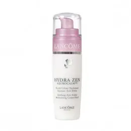 Эмульсия для лица Lancome Hydra Zen Neurocalm Fluide