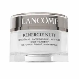 Крем для лица Lancome Renergie Night