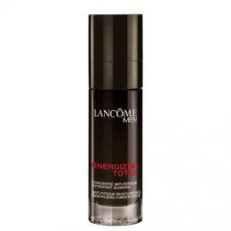 Cредство для кожи лица, увлажняющее, освежающее Lancome Energizer Total Anti-Fatigue Men