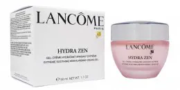 Крем-гель для лица Lancome Hydra Zen Neurocalm