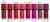 Жидкая помада для губ Bourjois Paris Rouge Edition Velvet Lipstick, фото 1