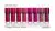 Жидкая помада для губ Bourjois Paris Rouge Edition Velvet Lipstick, фото 2