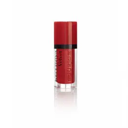Жидкая помада для губ Bourjois Paris Rouge Edition Velvet Lipstick