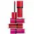 Жидкая помада для губ Bourjois Paris Rouge Edition Velvet Lipstick, фото 4