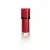 Жидкая помада для губ Bourjois Paris Rouge Edition Velvet Lipstick, фото