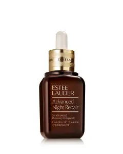 Сыворотка для лица и шеи Estee Lauder Advanced Night Repair Synchronized Recovery Complex II