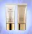База под макияж Estee Lauder Matte Perfecting Primer, 1
