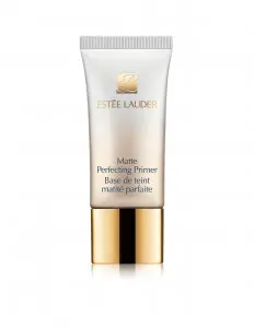 База под макияж Estee Lauder Matte Perfecting Primer