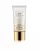 База под макияж Estee Lauder Matte Perfecting Primer, 0