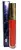 Лак для губ Estee Lauder Pure Color High Intensity Lip Lacquer, 1