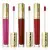 Лак для губ Estee Lauder Pure Color High Intensity Lip Lacquer, 2