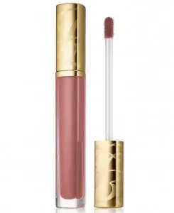 Лак для губ Estee Lauder Pure Color High Intensity Lip Lacquer