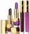 Лак для губ Estee Lauder Pure Color High Intensity Lip Lacquer, 3