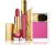 Лак для губ Estee Lauder Pure Color High Intensity Lip Lacquer, 4