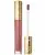 Лак для губ Estee Lauder Pure Color High Intensity Lip Lacquer, 0