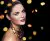 Лак для губ Estee Lauder Pure Color High Intensity Lip Lacquer, 6