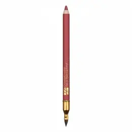 Карандаш для губ Estee Lauder Double Wear Stay-In-Place Lip Pencil