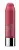 Румяна-карандаш для лица Clinique Chubby Stick Cheek Color Balm, фото