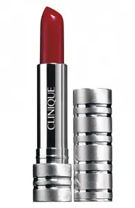 Помада для губ Clinique High Impact Lip Color SPF 15