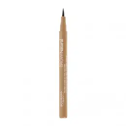 Маркер для бровей Bourjois Brow Natural