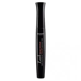 Средство для увеличения объема ресниц Bourjois Lash Machine Dramatic Volume Аnd Length