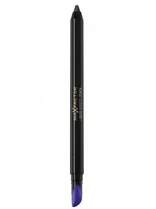 Карандаш для глаз Max Factor Liquid Effect Pencil