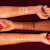 Крем-пудра для лица Max Factor Miracle Touch SPF 30, 3