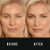 Крем-пудра для лица Max Factor Miracle Touch SPF 30, 4