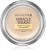 Крем-пудра Max Factor Miracle Touch SPF 30, фото