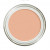 Крем-пудра для лица Max Factor Miracle Touch SPF 30, 6