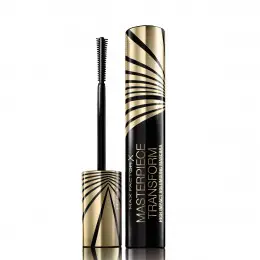 Тушь Max Factor Masterpiece Transform