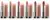 Помада для губ Maybelline New York Color Sensational Nudes, фото 1