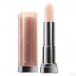 Помада для губ Maybelline New York Color Sensational Nudes