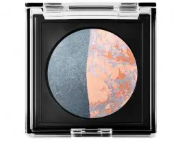 Тени для век Maybelline New York Eye Studio Duo