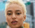 Тушь для ресниц Maybelline Volum Express Colossal Go Extreme, 2