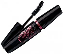 Тушь Maybelline Volum` Express Lift-Up