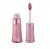 Блеск для губ L’Oreal Paris Glam Shine Natural Glow, 1