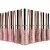 Блеск для губ L’Oreal Paris Glam Shine Natural Glow, 3