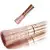 Блеск для губ L’Oreal Paris Glam Shine Natural Glow, 4