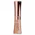 Блеск для губ L’Oreal Paris Glam Shine Natural Glow, 0