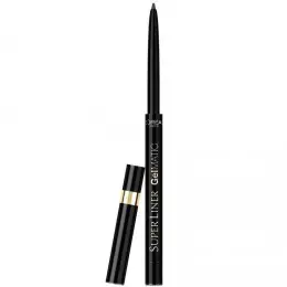 Карандаш для глаз L’Oreal Paris Super Liner Gelmatic Waterproof