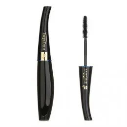 Тушь Lancome L'Extreme
